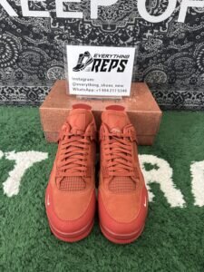 QC order 124553 GX