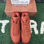 QC order 124553 GX