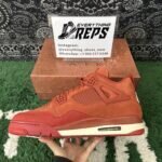 QC order 124553 GX