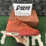 QC order 124553 GX