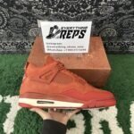QC order 124553 GX