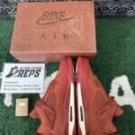 QC order 124553 GX