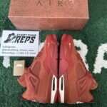 QC order 124553 GX