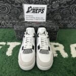 QC order 124294 GX
