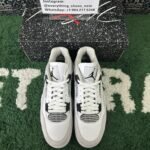 QC order 124294 GX