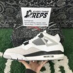 QC order 124294 GX