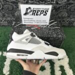 QC order 124294 GX