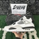 QC order 124294 GX