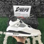 QC order 124294 GX