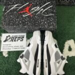 QC order 124294 GX