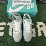 QC order 124509 S2