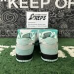QC order 124509 S2