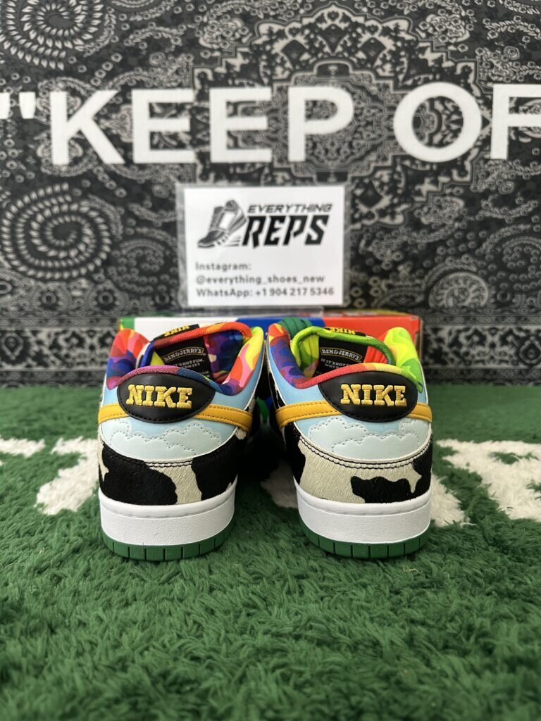 QC order 124509 S2