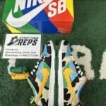 QC order 124509 S2