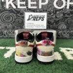 QC order 124509 S2
