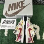 QC order 124509 S2