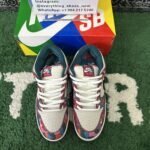 QC order 124509 S2