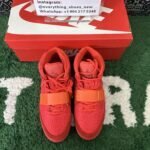 QC order 124515 OWF