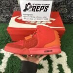 QC order 124515 OWF