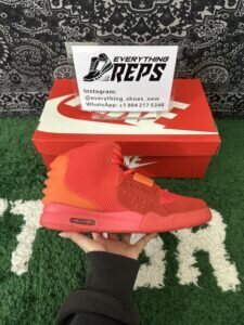 QC order 124515 OWF