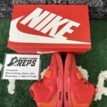 QC order 124515 OWF