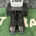 QC order 124407 LJR