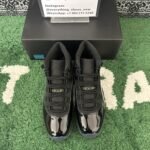 QC order 124407 LJR