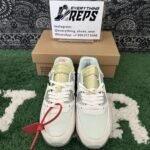 QC order 123417 OWF