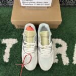 QC order 123417 OWF