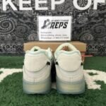 QC order 123417 OWF