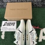 QC order 123417 OWF