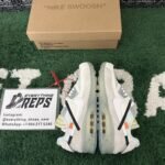 QC order 123417 OWF