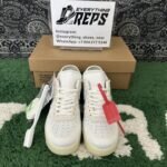 QC order 123661