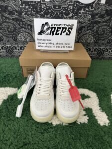QC order 123661