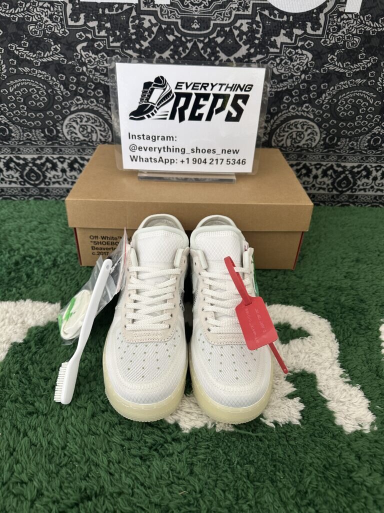 QC order 123661