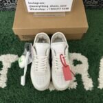 QC order 123661