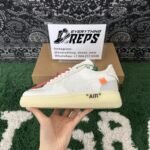 QC order 123661