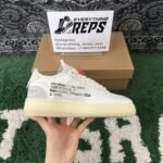 QC order 123661