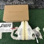 QC order 123661