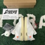 QC order 123661