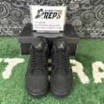 QC order 124699 GX