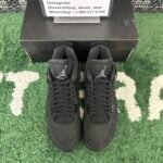 QC order 124699 GX