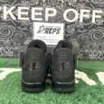 QC order 124699 GX