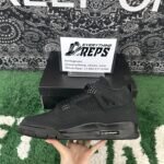 QC order 124699 GX