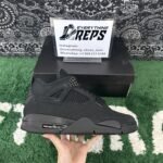 QC order 124699 GX