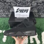 QC order 124699 GX