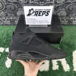 QC order 124699 GX