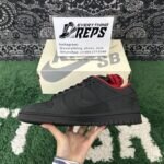 QC order 124561 S2