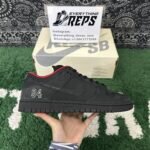 QC order 124561 S2