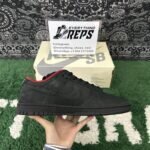 QC order 124561 S2